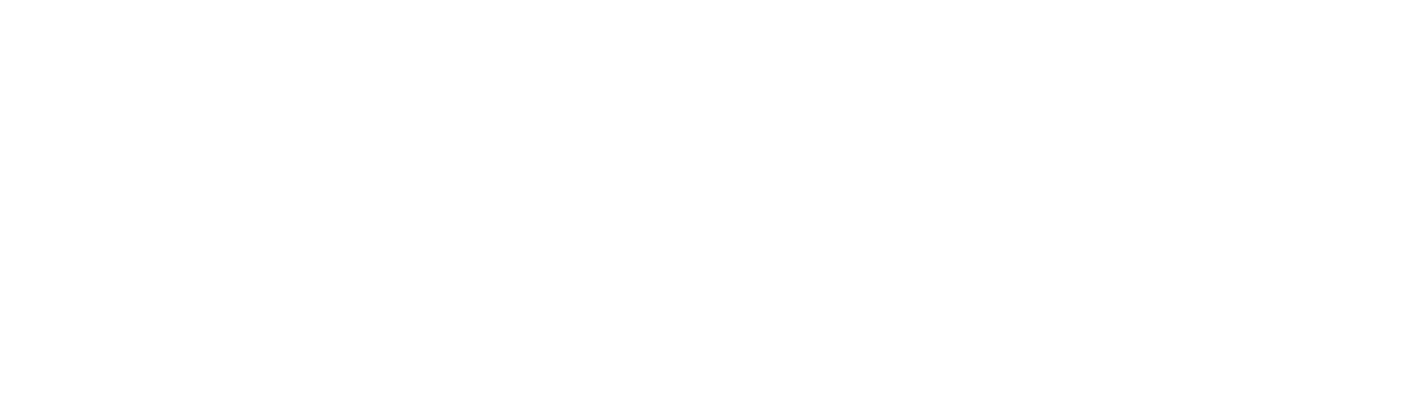 PMcD-Logo-White